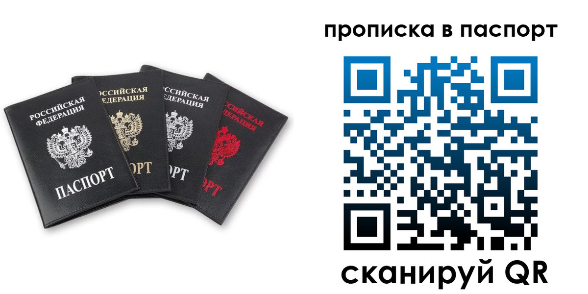 прописка в Оленегорске